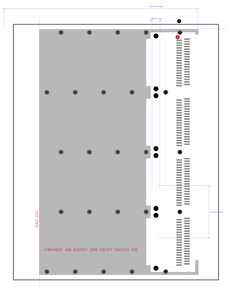 4-2170785-6封装图